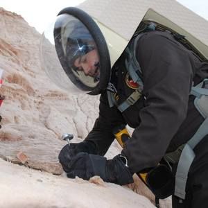 Meet your Posher, Cesare